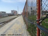 Imagine atasata: Podeanu - 2016.03.28 - 13.jpg